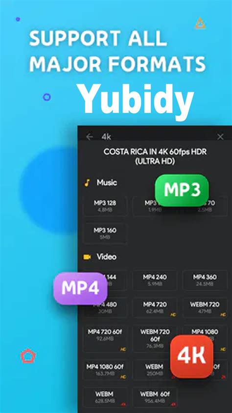 tubidy cool|lab.tubidy.mobi.